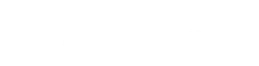 Matgott.com